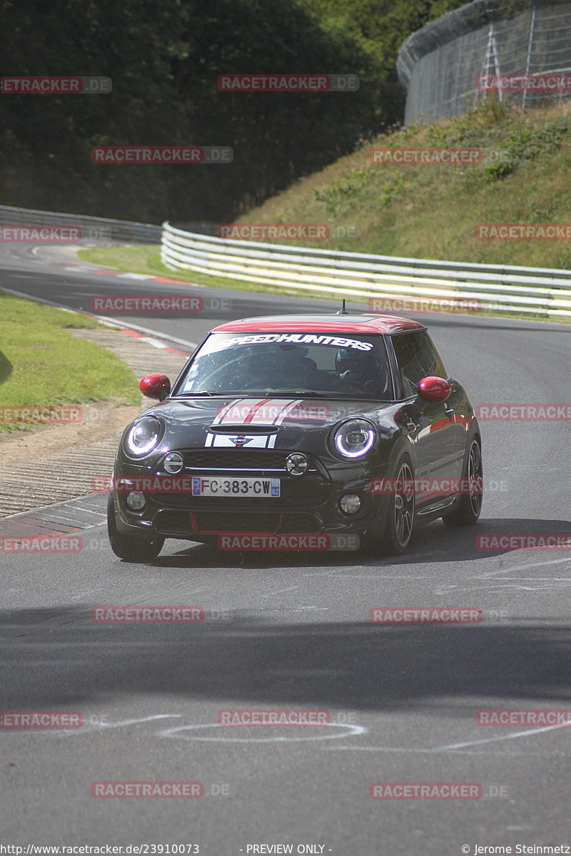 Bild #23910073 - Touristenfahrten Nürburgring Nordschleife (20.08.2023)