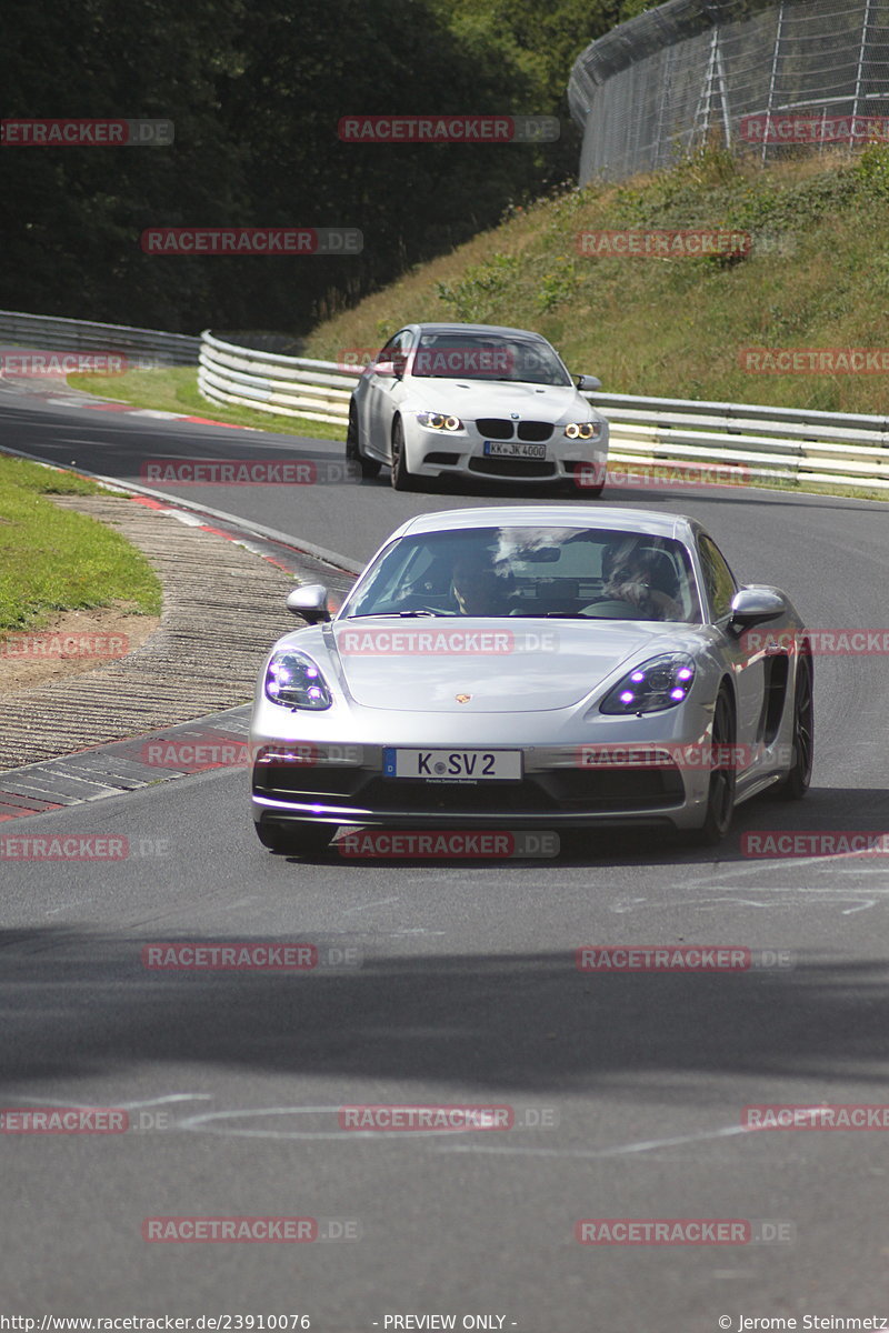 Bild #23910076 - Touristenfahrten Nürburgring Nordschleife (20.08.2023)