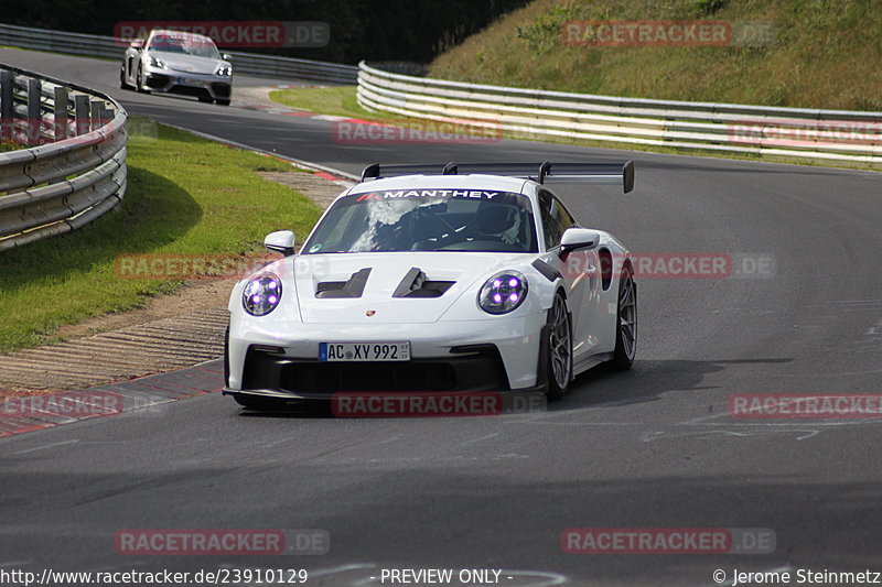 Bild #23910129 - Touristenfahrten Nürburgring Nordschleife (20.08.2023)