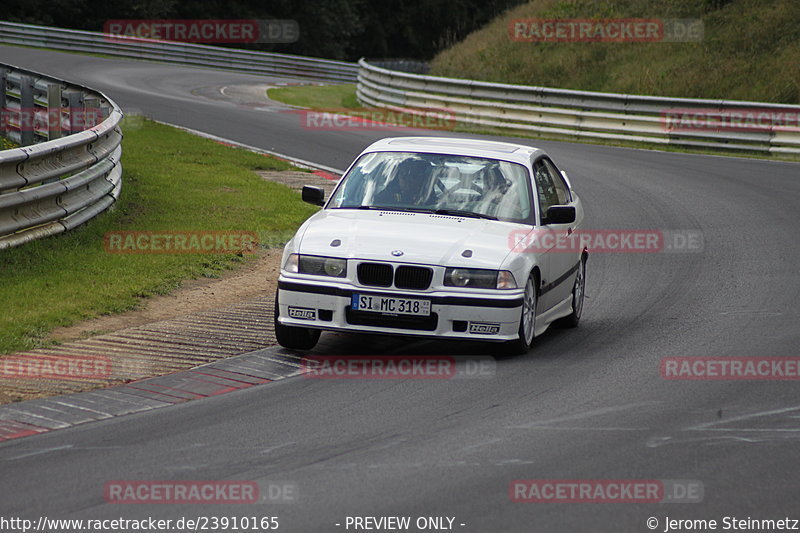 Bild #23910165 - Touristenfahrten Nürburgring Nordschleife (20.08.2023)