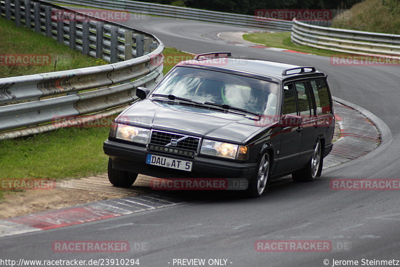 Bild #23910294 - Touristenfahrten Nürburgring Nordschleife (20.08.2023)