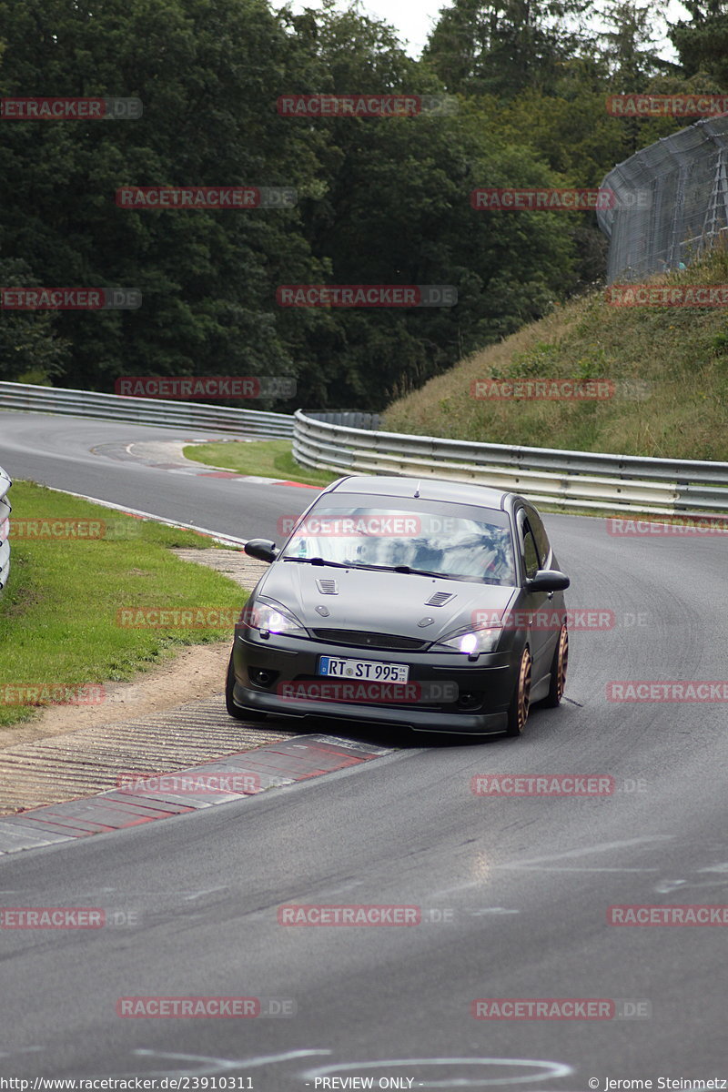 Bild #23910311 - Touristenfahrten Nürburgring Nordschleife (20.08.2023)