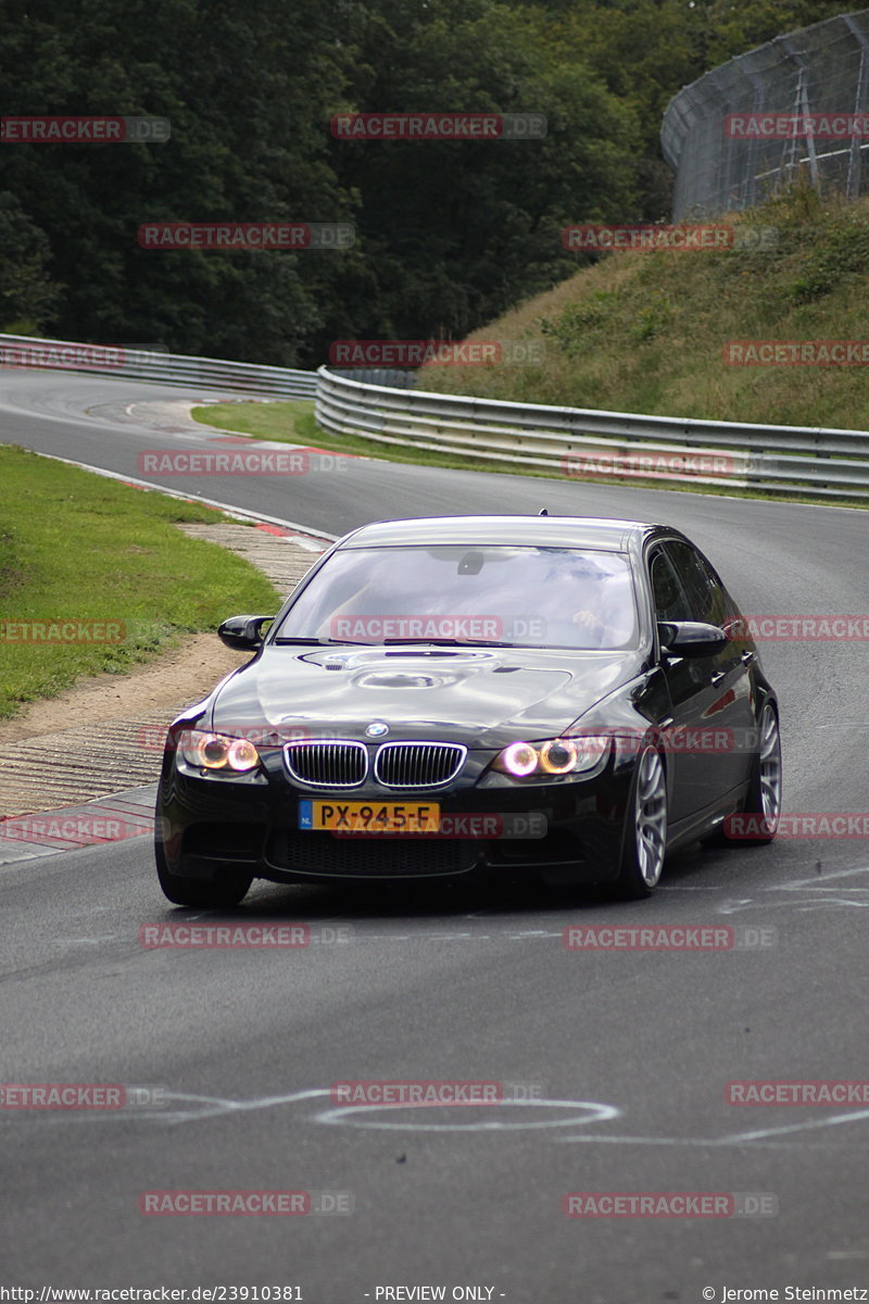 Bild #23910381 - Touristenfahrten Nürburgring Nordschleife (20.08.2023)