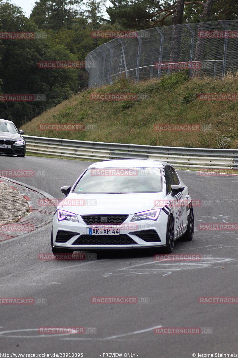 Bild #23910396 - Touristenfahrten Nürburgring Nordschleife (20.08.2023)