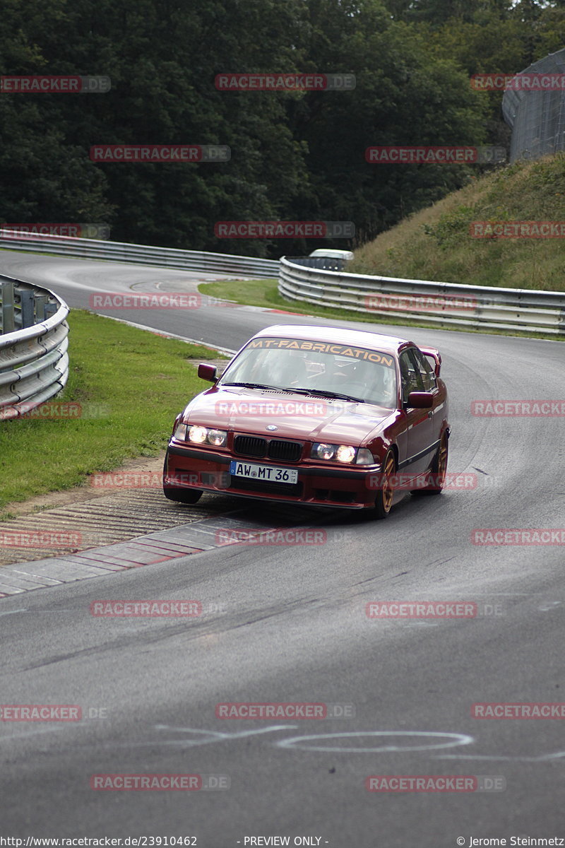 Bild #23910462 - Touristenfahrten Nürburgring Nordschleife (20.08.2023)