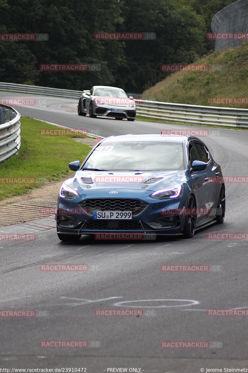 Bild #23910472 - Touristenfahrten Nürburgring Nordschleife (20.08.2023)