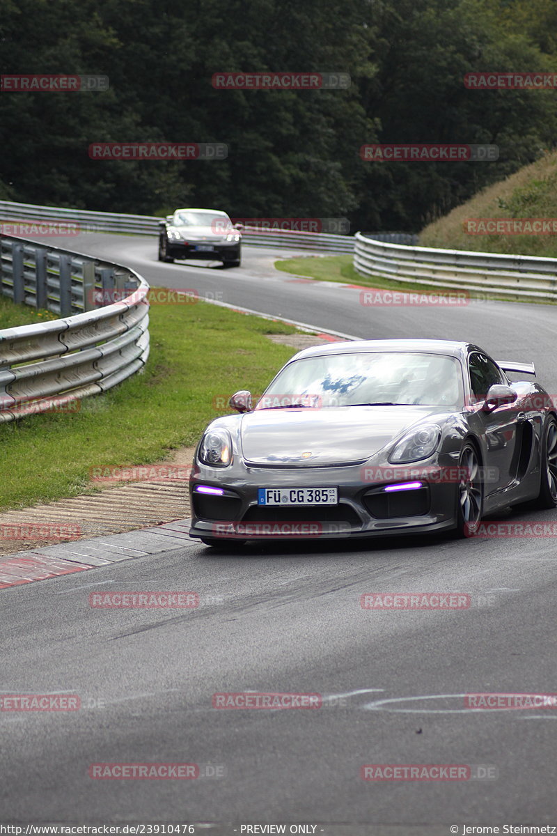 Bild #23910476 - Touristenfahrten Nürburgring Nordschleife (20.08.2023)