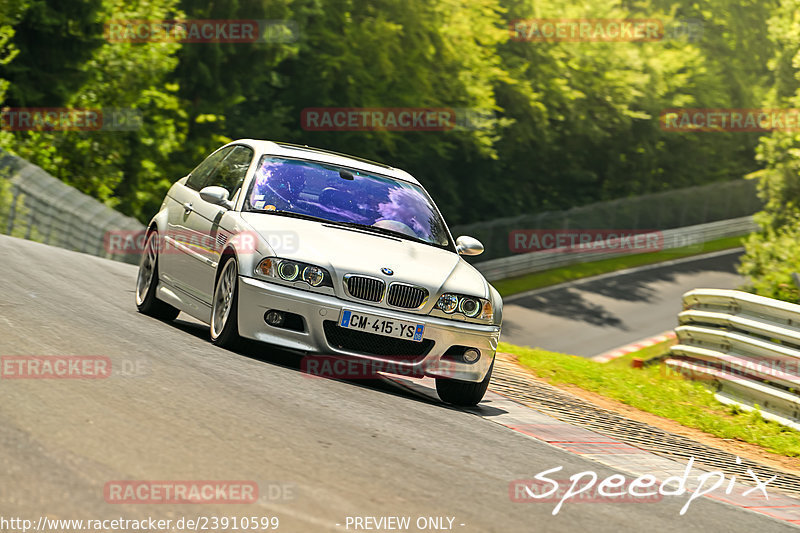 Bild #23910599 - Touristenfahrten Nürburgring Nordschleife (20.08.2023)