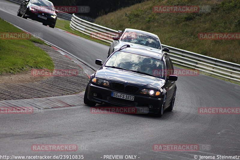 Bild #23910835 - Touristenfahrten Nürburgring Nordschleife (20.08.2023)