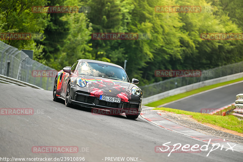 Bild #23910896 - Touristenfahrten Nürburgring Nordschleife (20.08.2023)