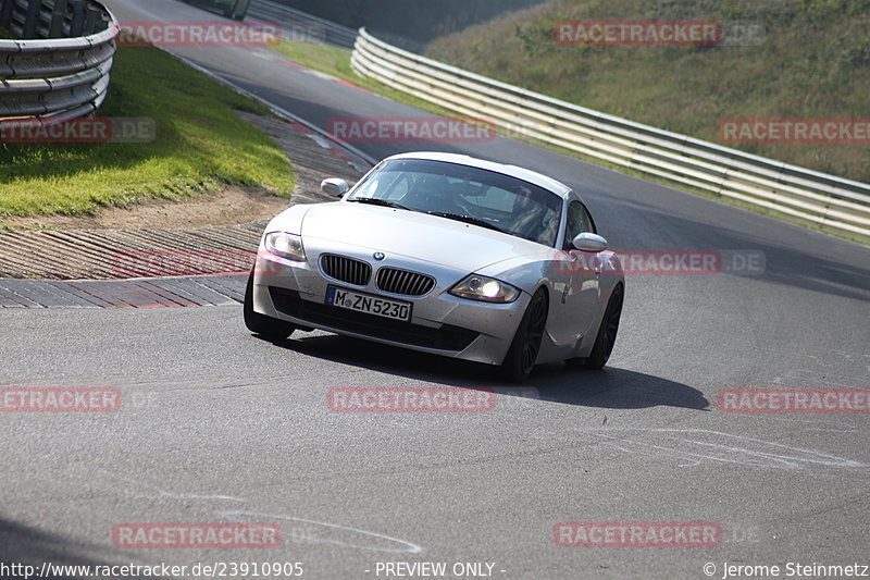 Bild #23910905 - Touristenfahrten Nürburgring Nordschleife (20.08.2023)