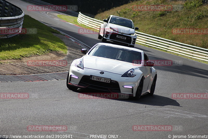 Bild #23910941 - Touristenfahrten Nürburgring Nordschleife (20.08.2023)