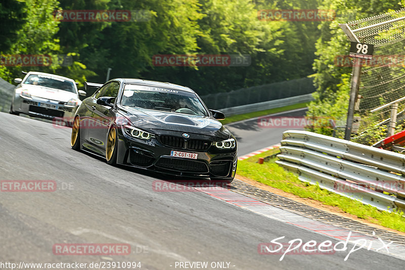 Bild #23910994 - Touristenfahrten Nürburgring Nordschleife (20.08.2023)