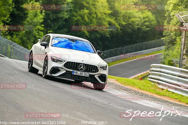 Bild #23911006 - Touristenfahrten Nürburgring Nordschleife (20.08.2023)