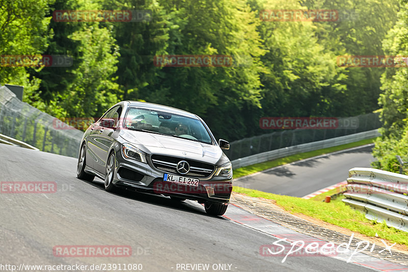 Bild #23911080 - Touristenfahrten Nürburgring Nordschleife (20.08.2023)