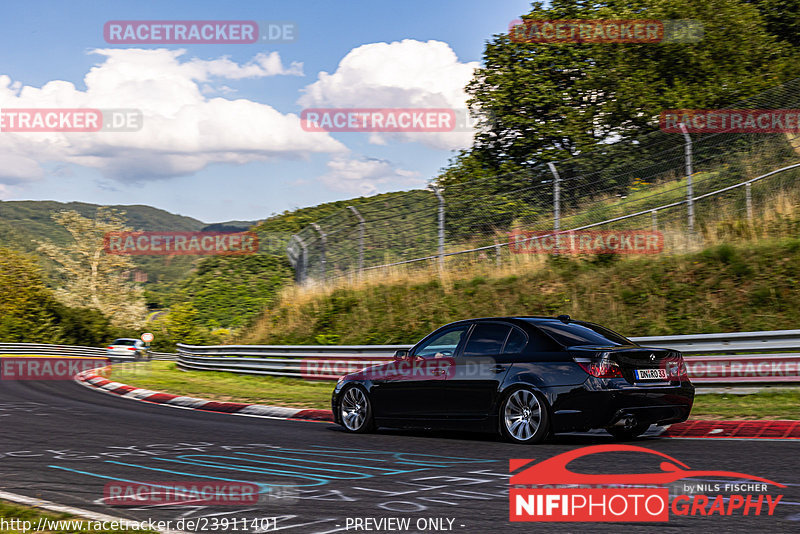 Bild #23911401 - Touristenfahrten Nürburgring Nordschleife (20.08.2023)