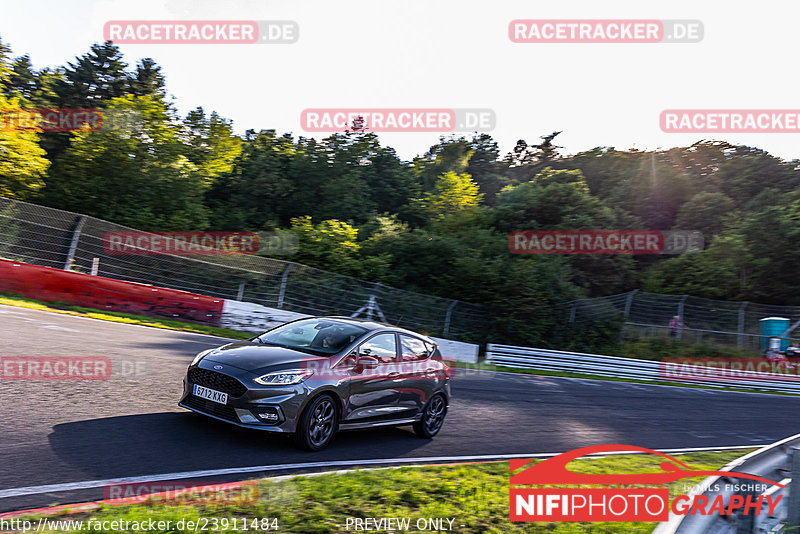 Bild #23911484 - Touristenfahrten Nürburgring Nordschleife (20.08.2023)