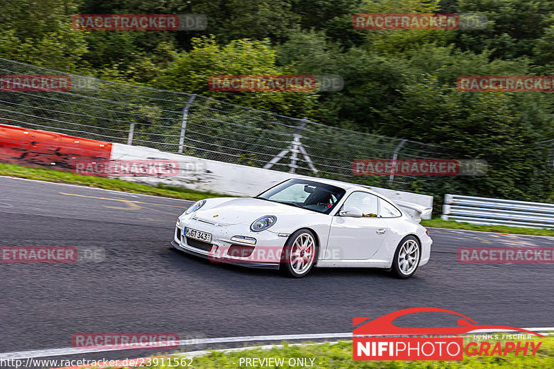 Bild #23911562 - Touristenfahrten Nürburgring Nordschleife (20.08.2023)