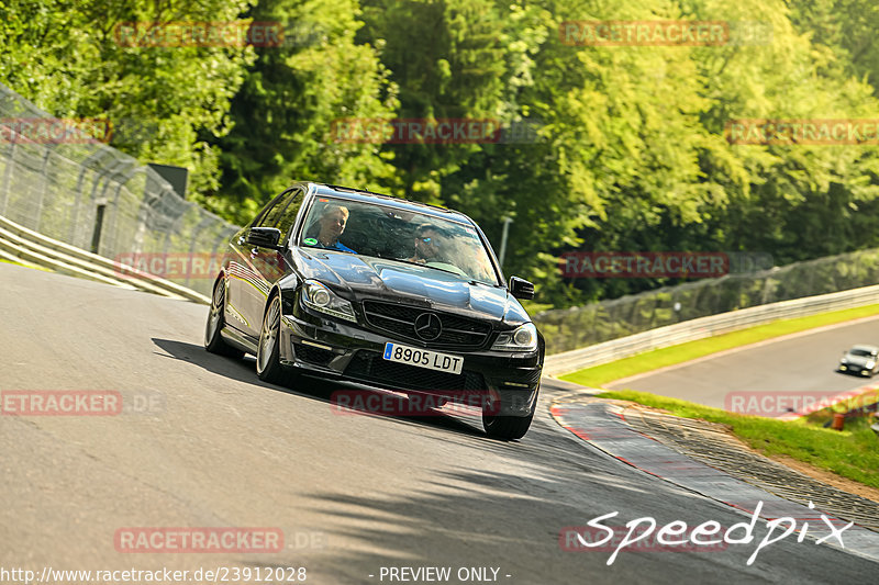 Bild #23912028 - Touristenfahrten Nürburgring Nordschleife (20.08.2023)