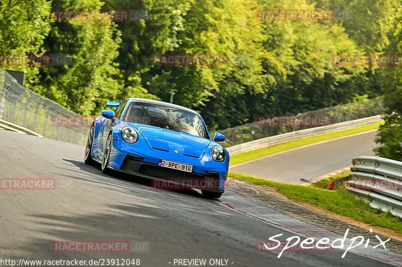 Bild #23912048 - Touristenfahrten Nürburgring Nordschleife (20.08.2023)