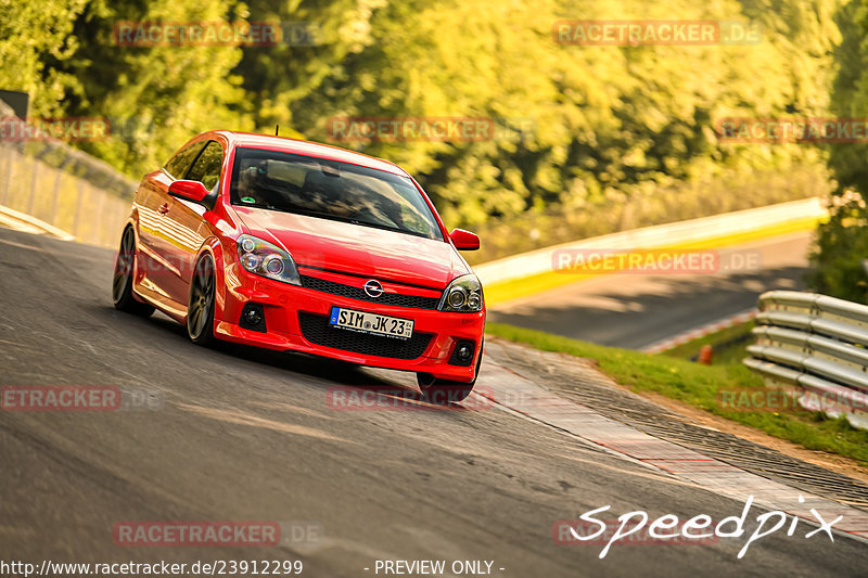 Bild #23912299 - Touristenfahrten Nürburgring Nordschleife (20.08.2023)