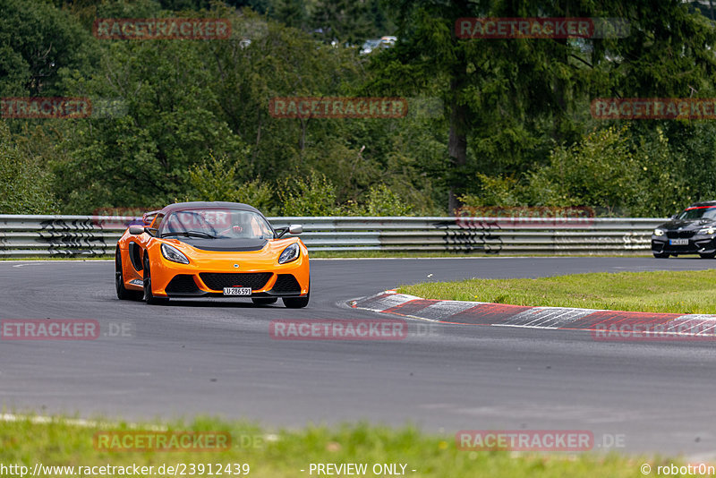 Bild #23912439 - Touristenfahrten Nürburgring Nordschleife (20.08.2023)