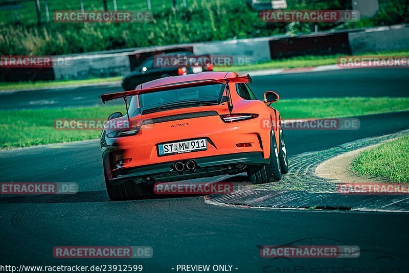 Bild #23912599 - Touristenfahrten Nürburgring Nordschleife (20.08.2023)