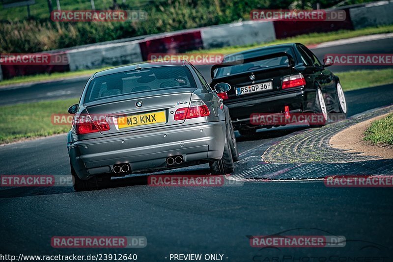 Bild #23912640 - Touristenfahrten Nürburgring Nordschleife (20.08.2023)