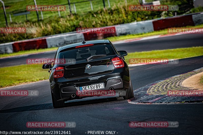 Bild #23912641 - Touristenfahrten Nürburgring Nordschleife (20.08.2023)