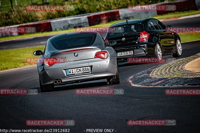 Bild #23912682 - Touristenfahrten Nürburgring Nordschleife (20.08.2023)