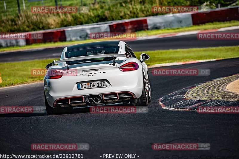 Bild #23912781 - Touristenfahrten Nürburgring Nordschleife (20.08.2023)