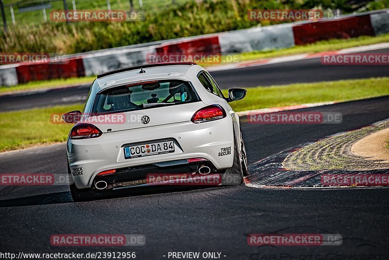 Bild #23912956 - Touristenfahrten Nürburgring Nordschleife (20.08.2023)