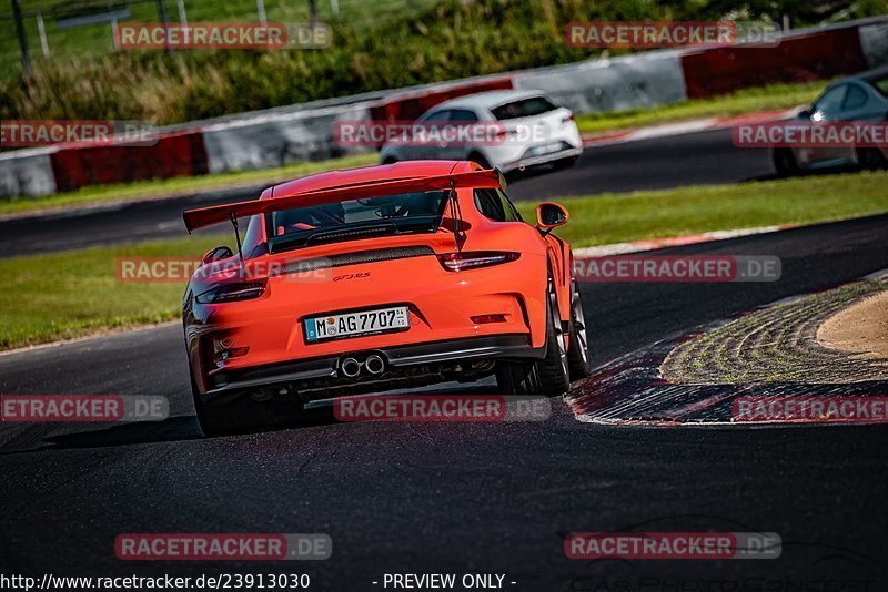 Bild #23913030 - Touristenfahrten Nürburgring Nordschleife (20.08.2023)