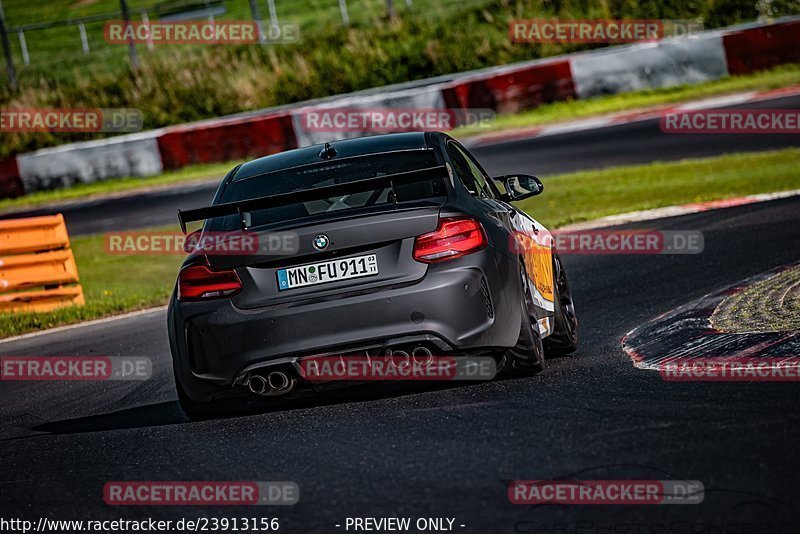 Bild #23913156 - Touristenfahrten Nürburgring Nordschleife (20.08.2023)