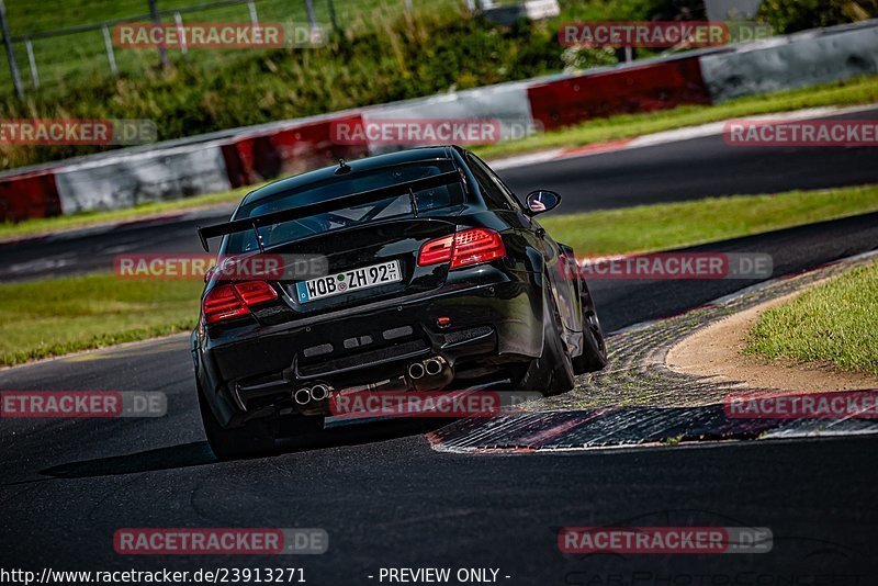 Bild #23913271 - Touristenfahrten Nürburgring Nordschleife (20.08.2023)