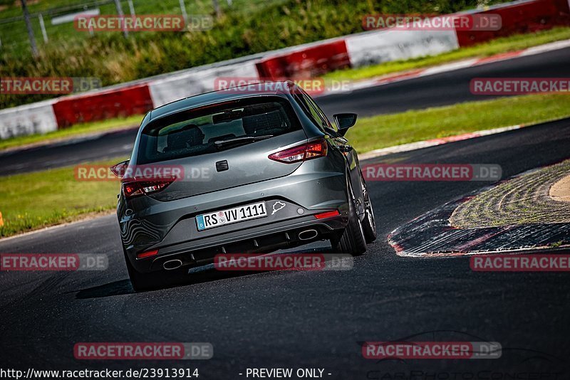 Bild #23913914 - Touristenfahrten Nürburgring Nordschleife (20.08.2023)