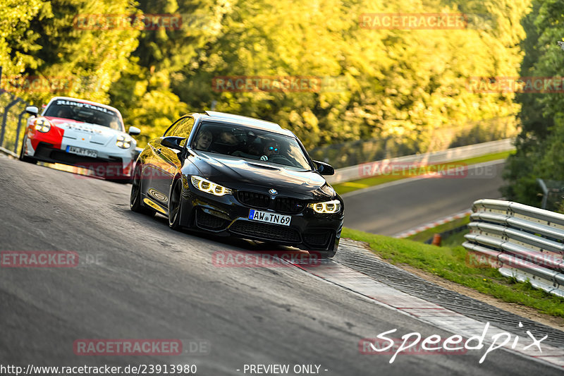 Bild #23913980 - Touristenfahrten Nürburgring Nordschleife (20.08.2023)