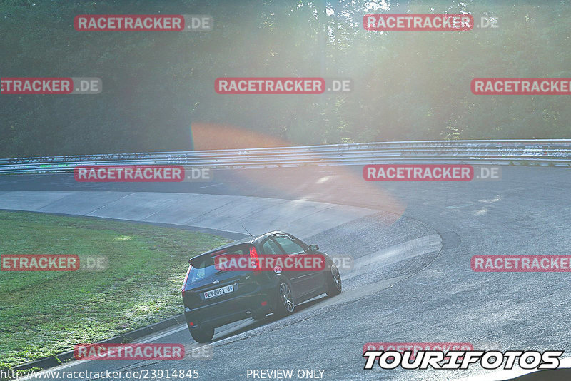 Bild #23914845 - Touristenfahrten Nürburgring Nordschleife (20.08.2023)