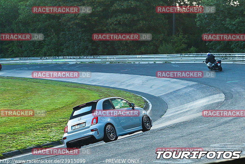 Bild #23915099 - Touristenfahrten Nürburgring Nordschleife (20.08.2023)