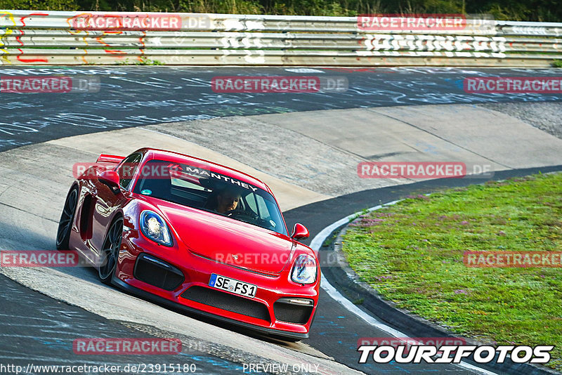 Bild #23915180 - Touristenfahrten Nürburgring Nordschleife (20.08.2023)