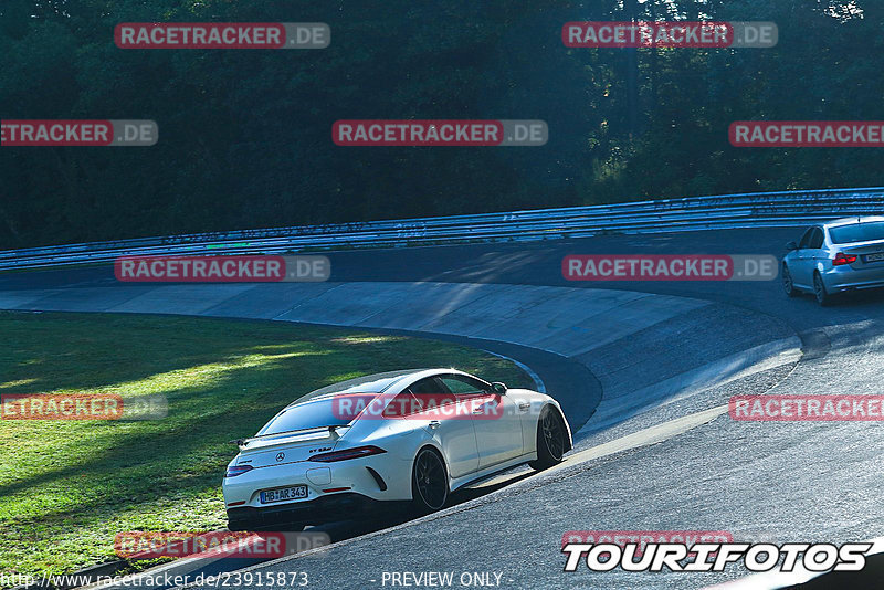 Bild #23915873 - Touristenfahrten Nürburgring Nordschleife (20.08.2023)