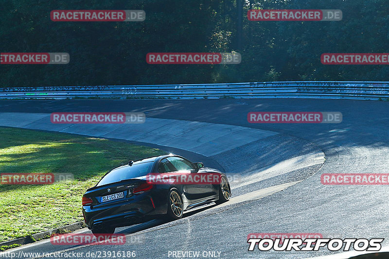 Bild #23916186 - Touristenfahrten Nürburgring Nordschleife (20.08.2023)