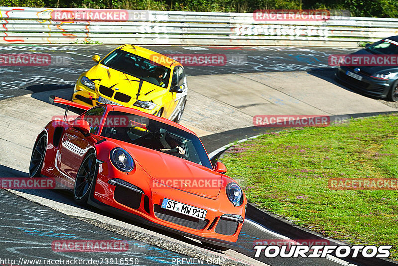 Bild #23916550 - Touristenfahrten Nürburgring Nordschleife (20.08.2023)