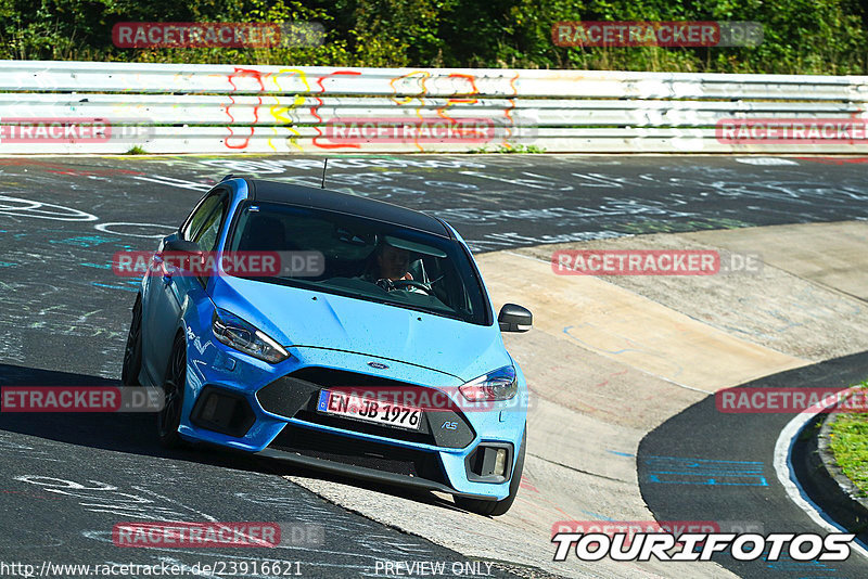 Bild #23916621 - Touristenfahrten Nürburgring Nordschleife (20.08.2023)