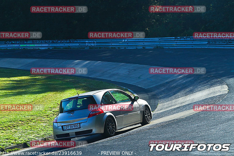 Bild #23916639 - Touristenfahrten Nürburgring Nordschleife (20.08.2023)