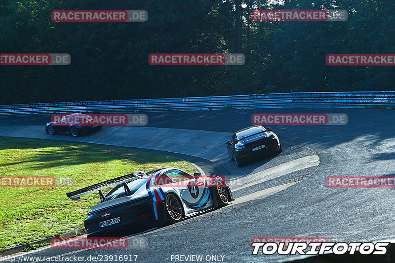 Bild #23916917 - Touristenfahrten Nürburgring Nordschleife (20.08.2023)