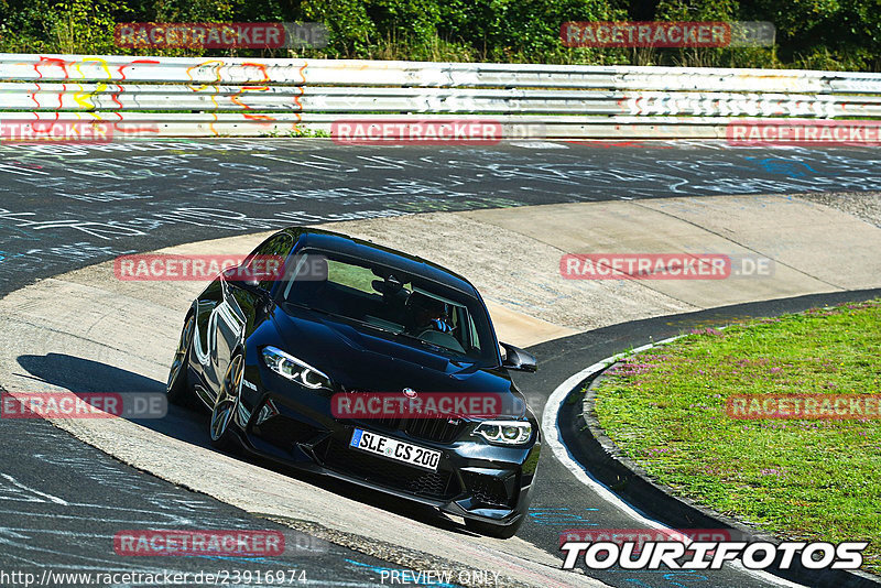 Bild #23916974 - Touristenfahrten Nürburgring Nordschleife (20.08.2023)