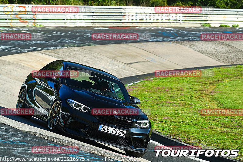 Bild #23916975 - Touristenfahrten Nürburgring Nordschleife (20.08.2023)