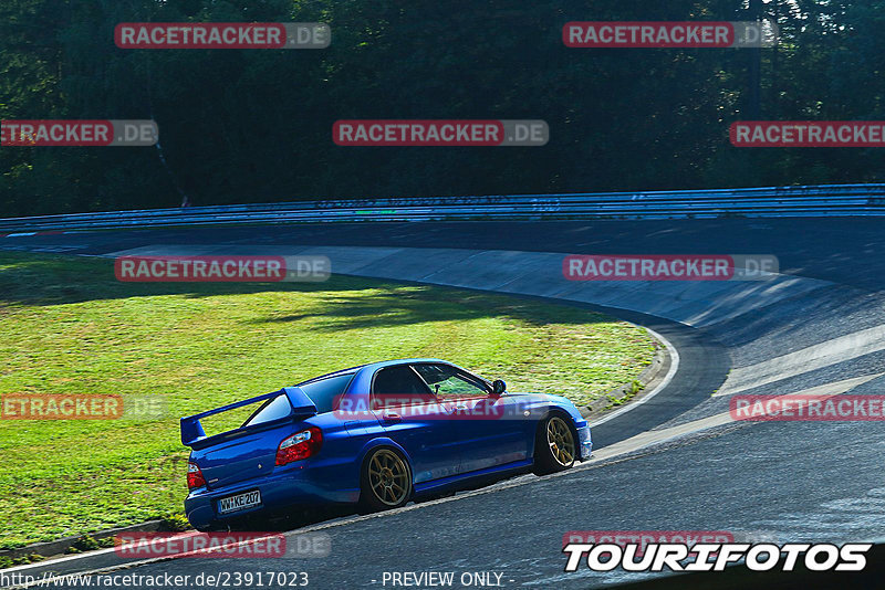 Bild #23917023 - Touristenfahrten Nürburgring Nordschleife (20.08.2023)