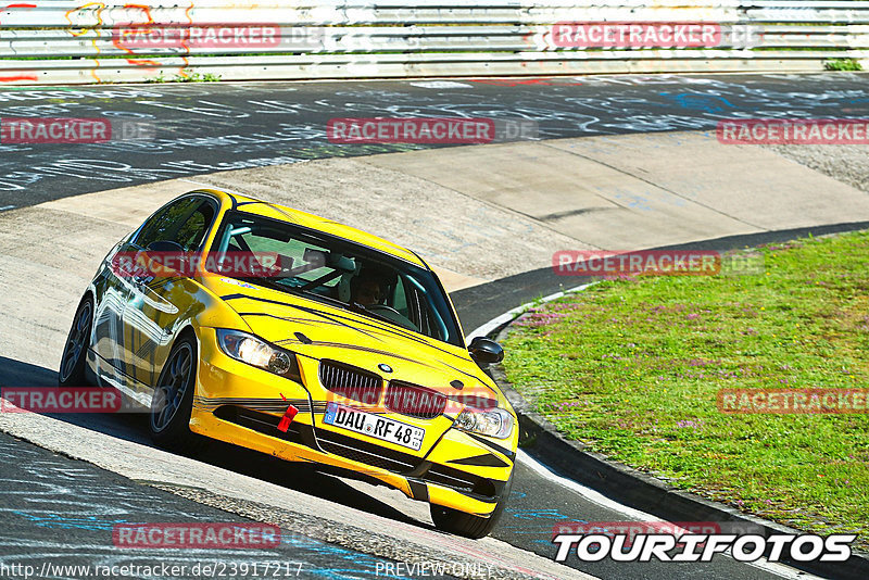 Bild #23917217 - Touristenfahrten Nürburgring Nordschleife (20.08.2023)